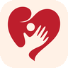 KindNear logo